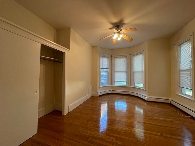 Photo - 7 Mt Vernon St Unidad 2