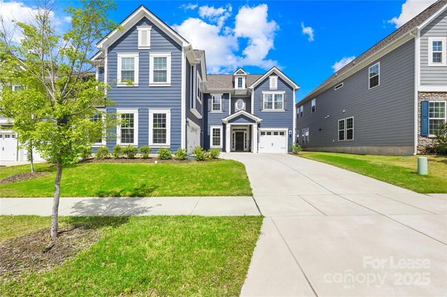 Building Photo - 14917 Baldridge Dr Rental