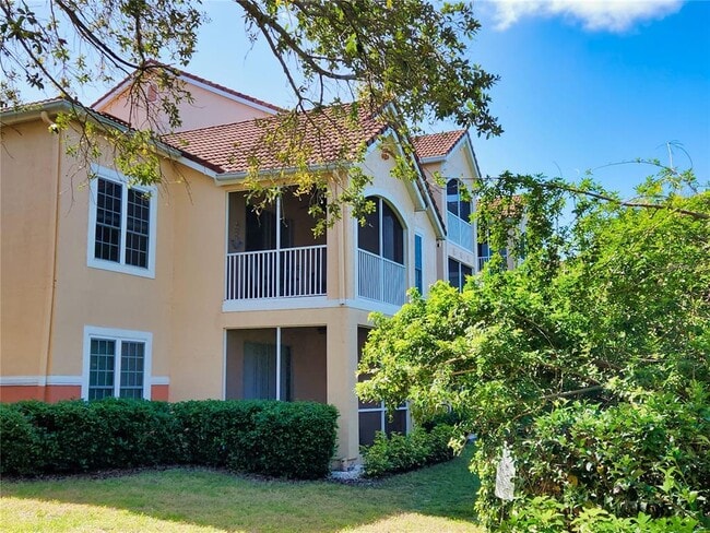 Building Photo - 4118 Central Sarasota Pkwy Unit 1618 Rental