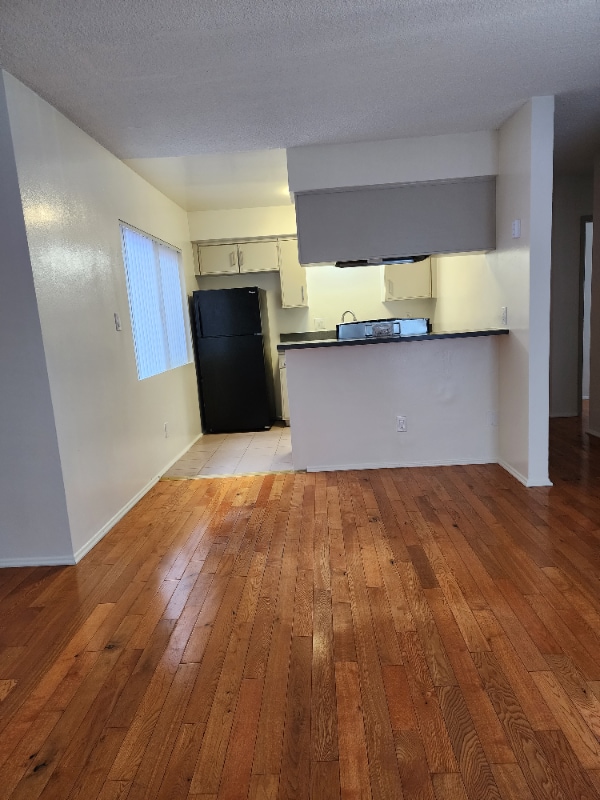 Photo - 24431 Hawthorne Blvd Unit 3