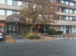 Photo - 70 Southbridge St Unidad 712 Rental