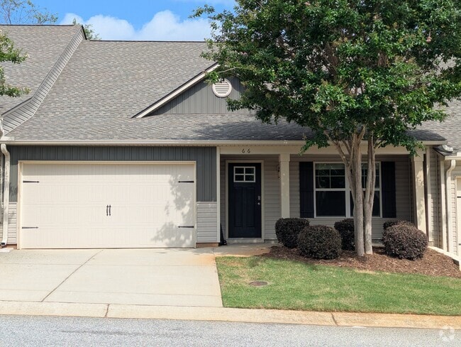 Building Photo - 66 Endeavor Cir Rental