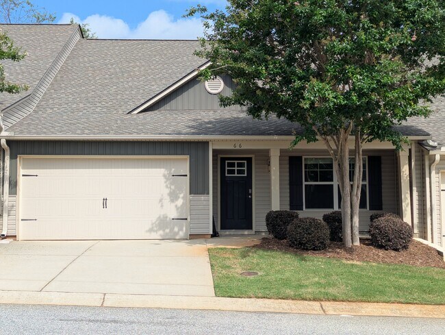 Photo - 66 Endeavor Cir Townhome