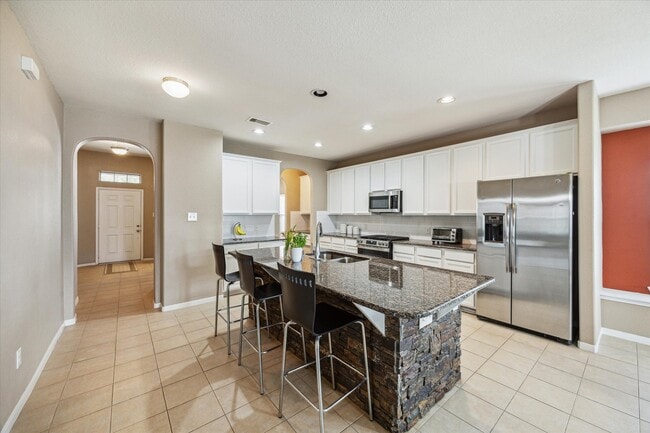 Photo - 919 E Tide Bay Cir