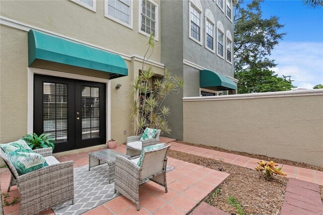 Photo - 1427 Harbour Walk Dr