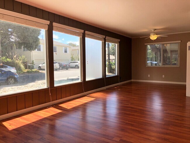 1171-1201 Noel Drive