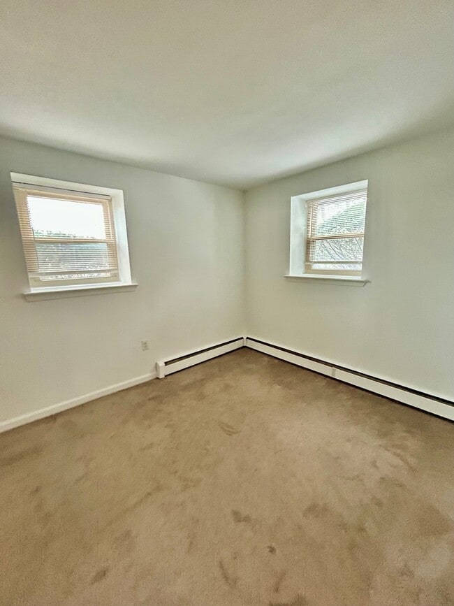 Photo - 1100 Tyson Ave