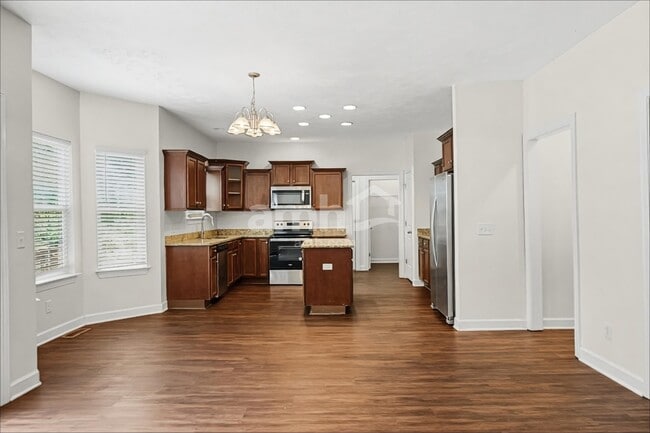 Photo - 6943 Calderwood Dr