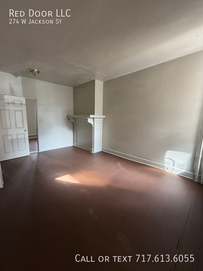 274 W Jackson St