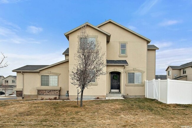 Building Photo - 2162 N 2040 W Rental