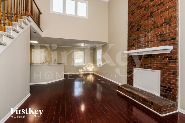 Photo - 14823 Forest Mist Way