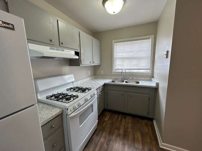 Photo - 37 Willa Dr