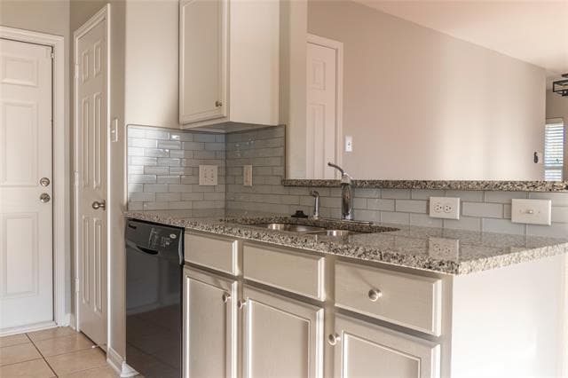 Photo - 110 Outfitters Ct