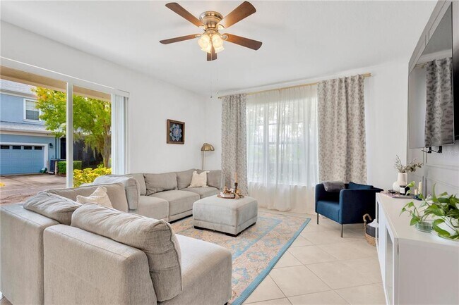 Photo - 8307 Manor Club Cir