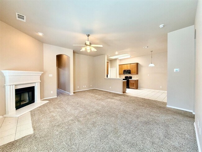 Photo - 1506 Poinsettia Blvd