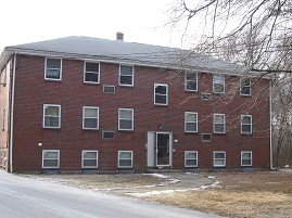 Photo - 21-25 Bennett Dr