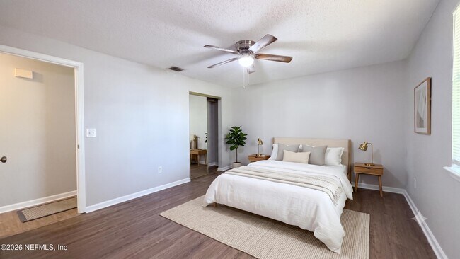 Photo - 4711 Cinnamon Fern Dr