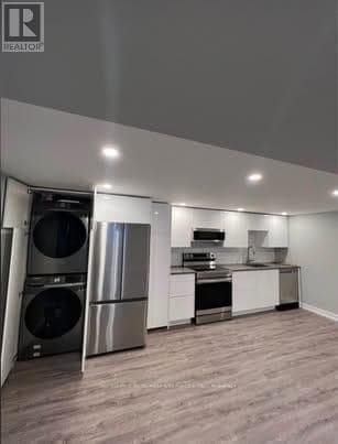 Photo - 15 Solva Dr