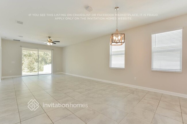 Photo - 4315 Seven Canyons Dr
