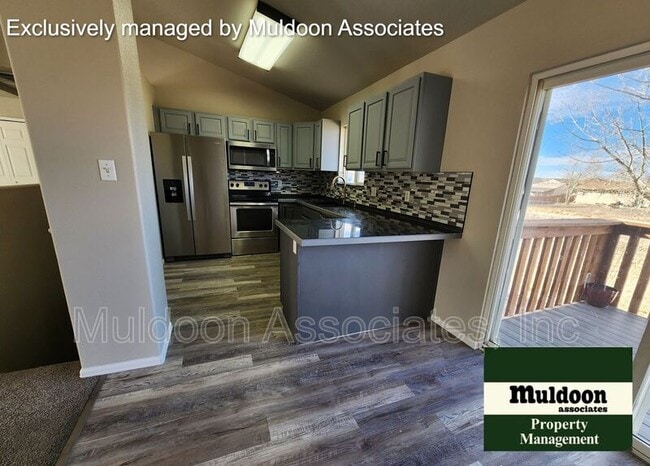 Photo - 765 S Sterling Dr