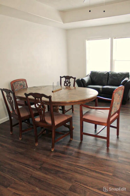 Photo - 6706 Tippett St