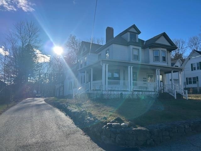 Photo - 47 Main St Apartment Unit 4