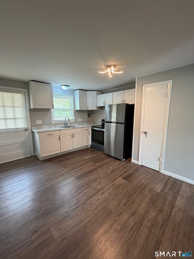 Photo - 74 Baxter Rd