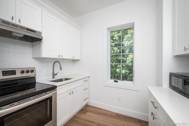 Photo - 270 Garden St Unidad b