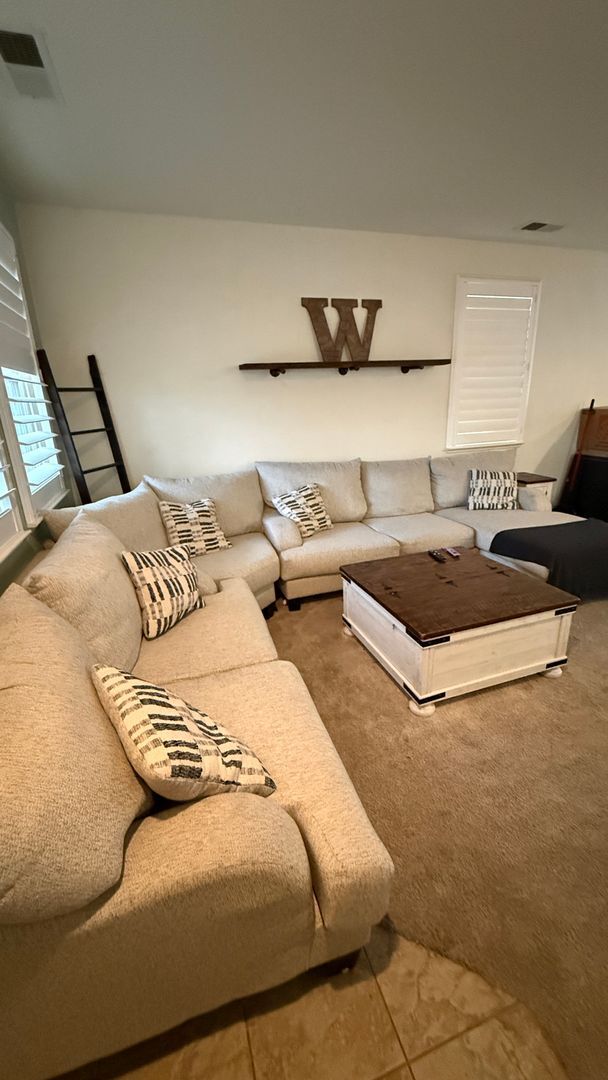 Photo - 9220 Antonon Ct