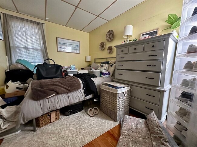 Photo - 9 Leverett St Unit 3