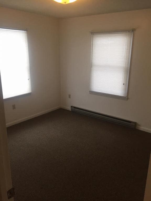 Photo - 82 Iron Mountain Dr