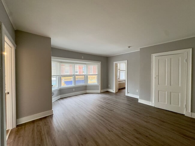 Photo - Apartment Units in Annapolis, MD! Unit 4