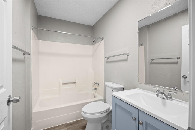 435 M St Unit 4