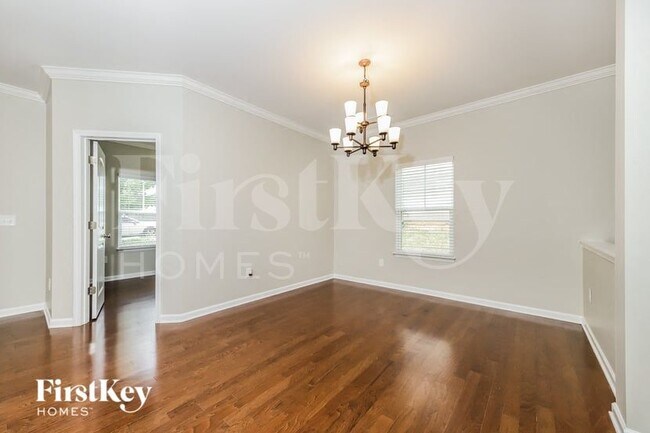 Photo - 1205 Quail Heights Dr