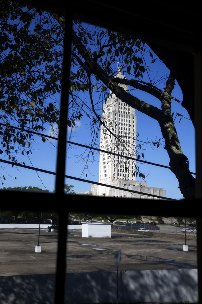 Photo - 906 N 6th St Unit 906