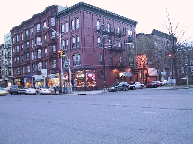 Photo - 1034 Washington St Unidad 2