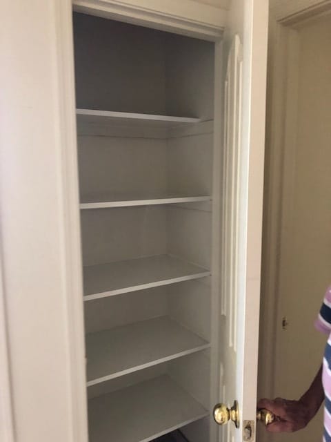 Photo - 242 S. Biddle/Austin