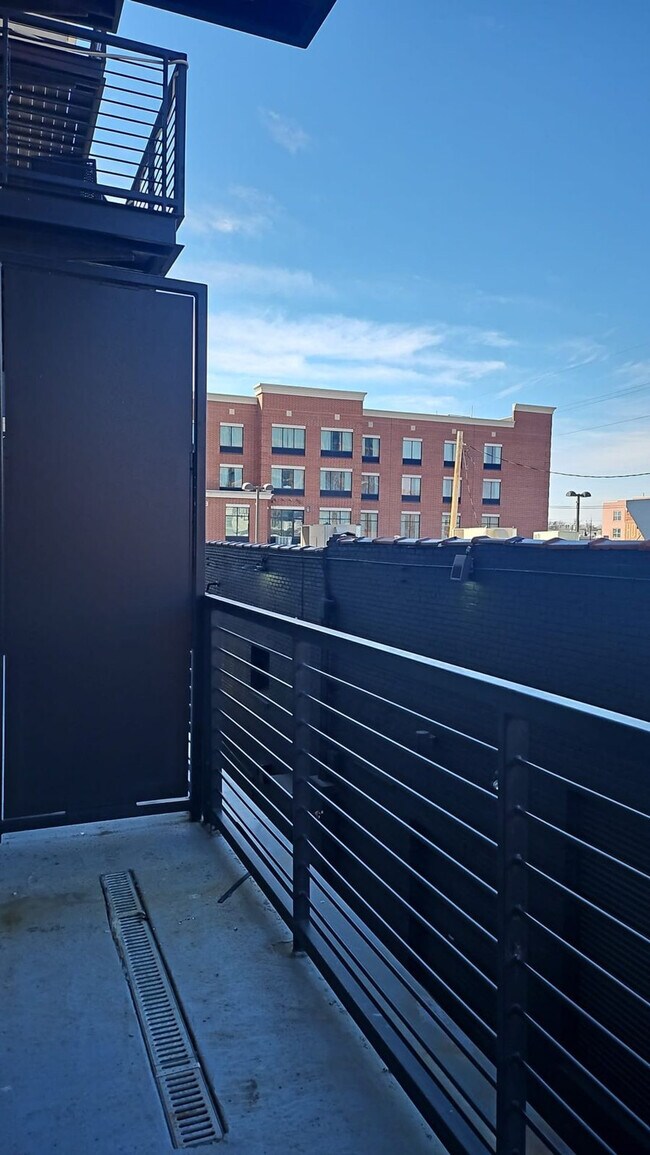 Photo - 110 N Boston Ave Unit ID1317370P