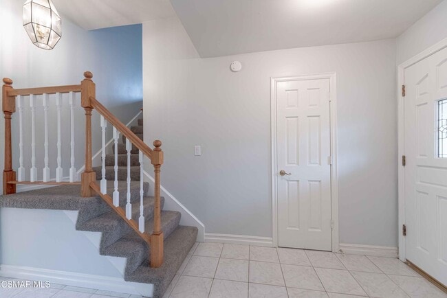 Photo - 5848 Lake Lindero Dr