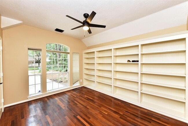 Photo - 7602 Melody Cir