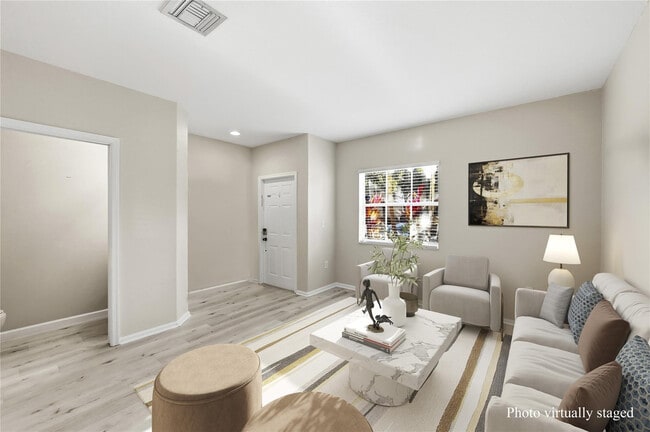 Photo - 2827 SW 83rd Terrace