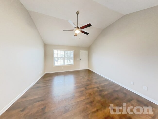 Photo - 1218 Bolton Dr
