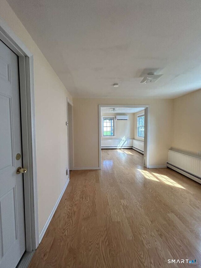 Photo - 212 Jennings Rd