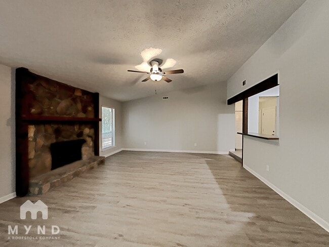 Photo - 8114 Creekstone Ct