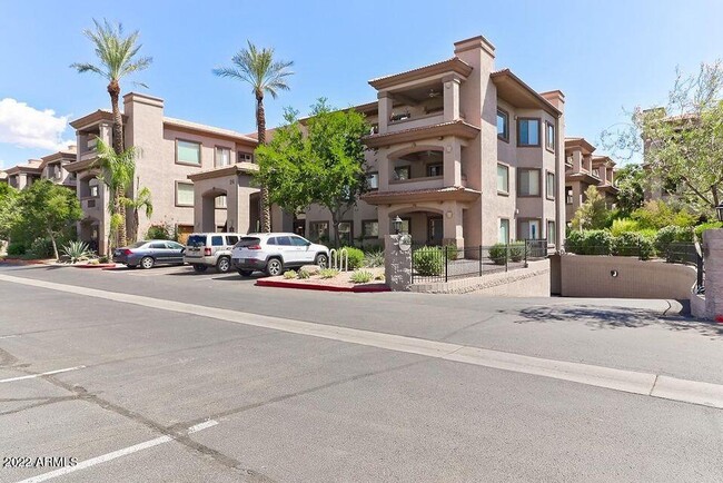 Photo - 14000 N 94th St Unit 2180