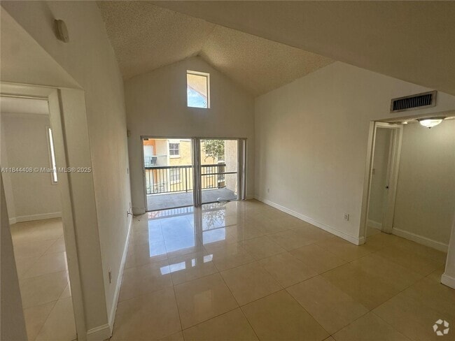 Building Photo - 6292 NW 186th St Unit 333 Rental