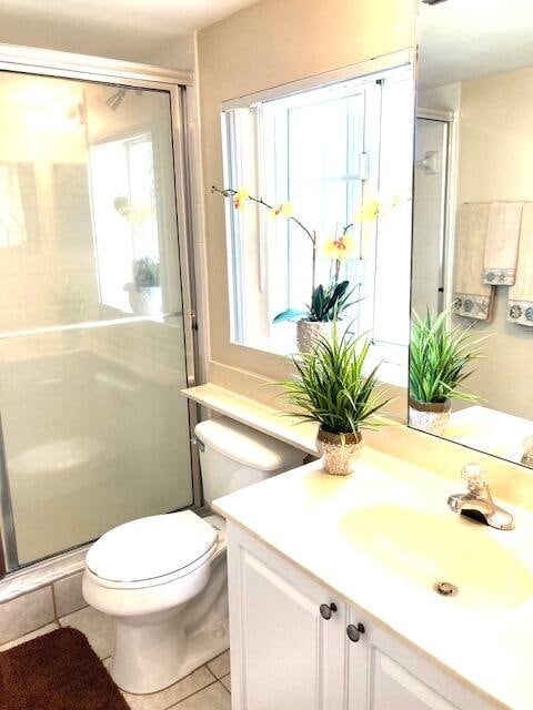Photo - 1700 Crestwood Ct S
