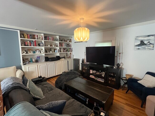 Photo - 15 Orchard St Unidad 15