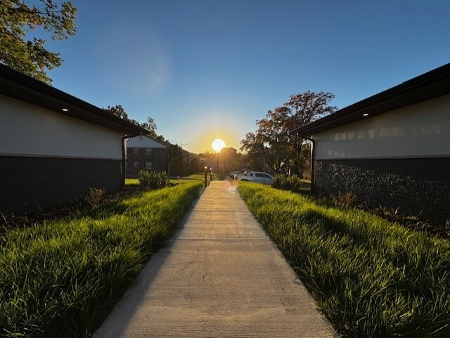 Photo - 818 Francis Pl