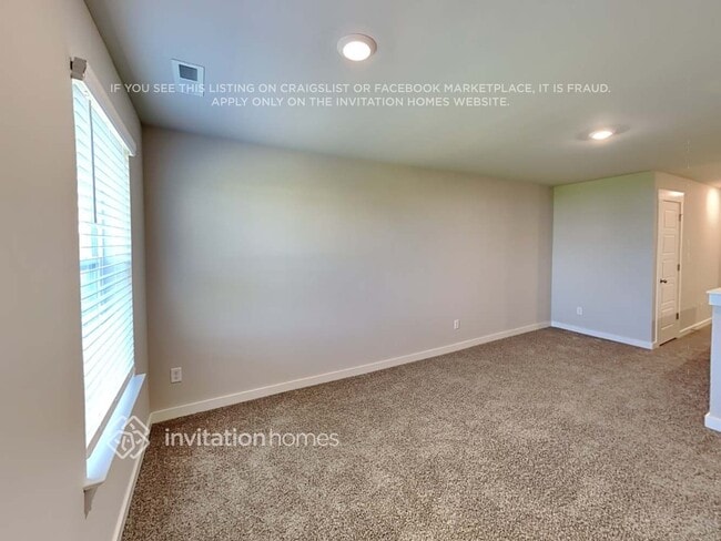 Photo - 781 Mickelson Wy